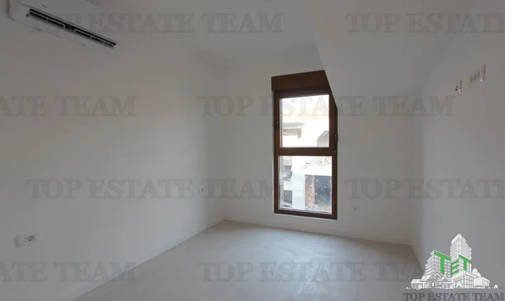 Apartament de vanzare in Tivat Muntenegru - foto 6