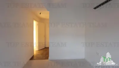 Apartament de vanzare in Tivat Muntenegru - foto 7