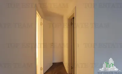 Apartament de vanzare in Tivat Muntenegru - foto 8