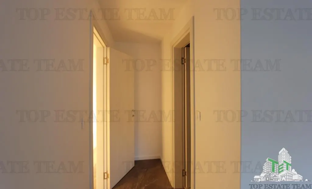 Apartament de vanzare in Tivat Muntenegru - foto 8