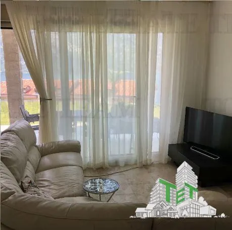 Villa for Sale in Budva, Montenegro - foto 6
