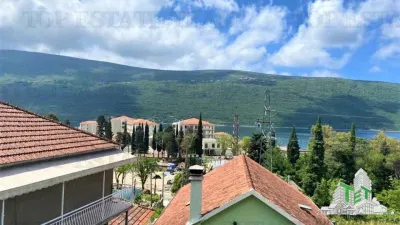 Casa de vanzare in Herceg-Novi Muntenegru - foto 2