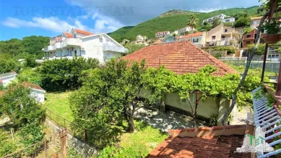 Casa de vanzare in Herceg-Novi Muntenegru - foto 3