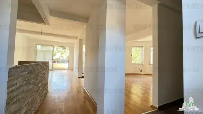 Apartment for Sale in Budva, Montenegro - foto 13