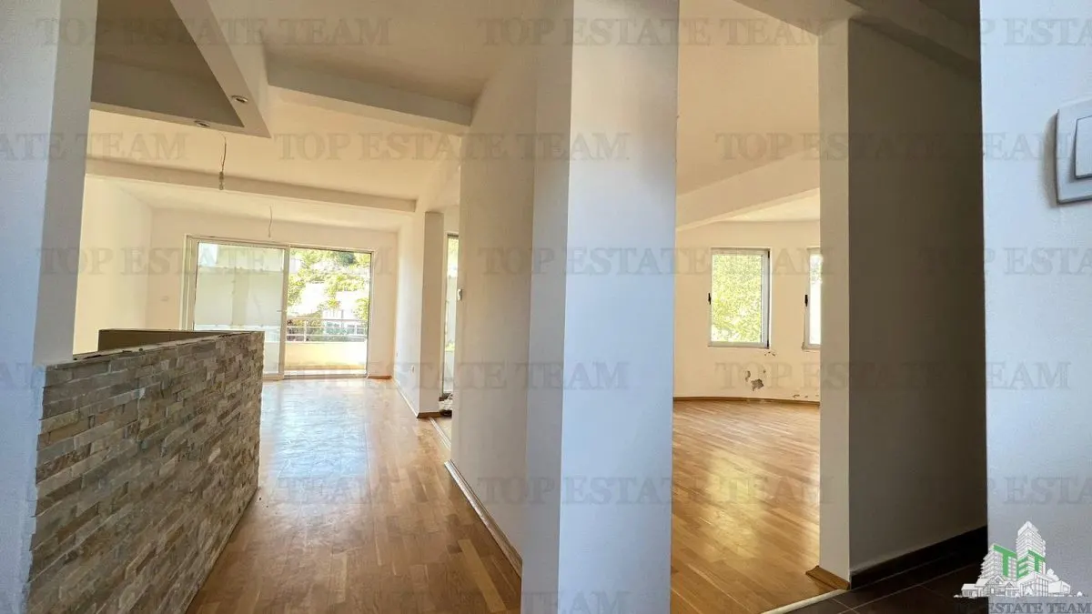 Apartment for Sale in Budva, Montenegro - foto 13