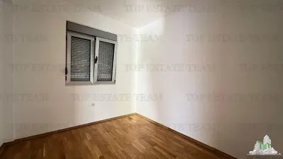 Apartment for Sale in Budva, Montenegro - foto 16