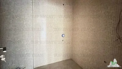 Apartment for Sale in Budva, Montenegro - foto 3