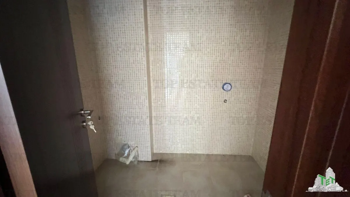 Apartment for Sale in Budva, Montenegro - foto 6