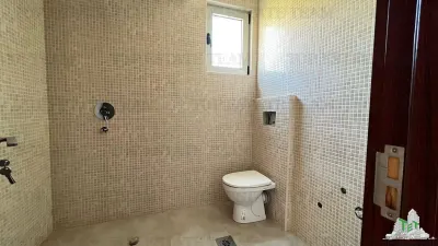 Apartment for Sale in Budva, Montenegro - foto 9