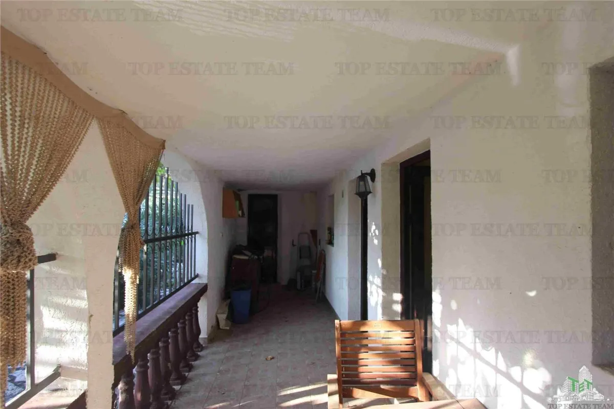 Casa de vanzare in Bar Muntenegru - foto 2