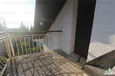 Casa de vanzare in Bar Muntenegru - foto 11