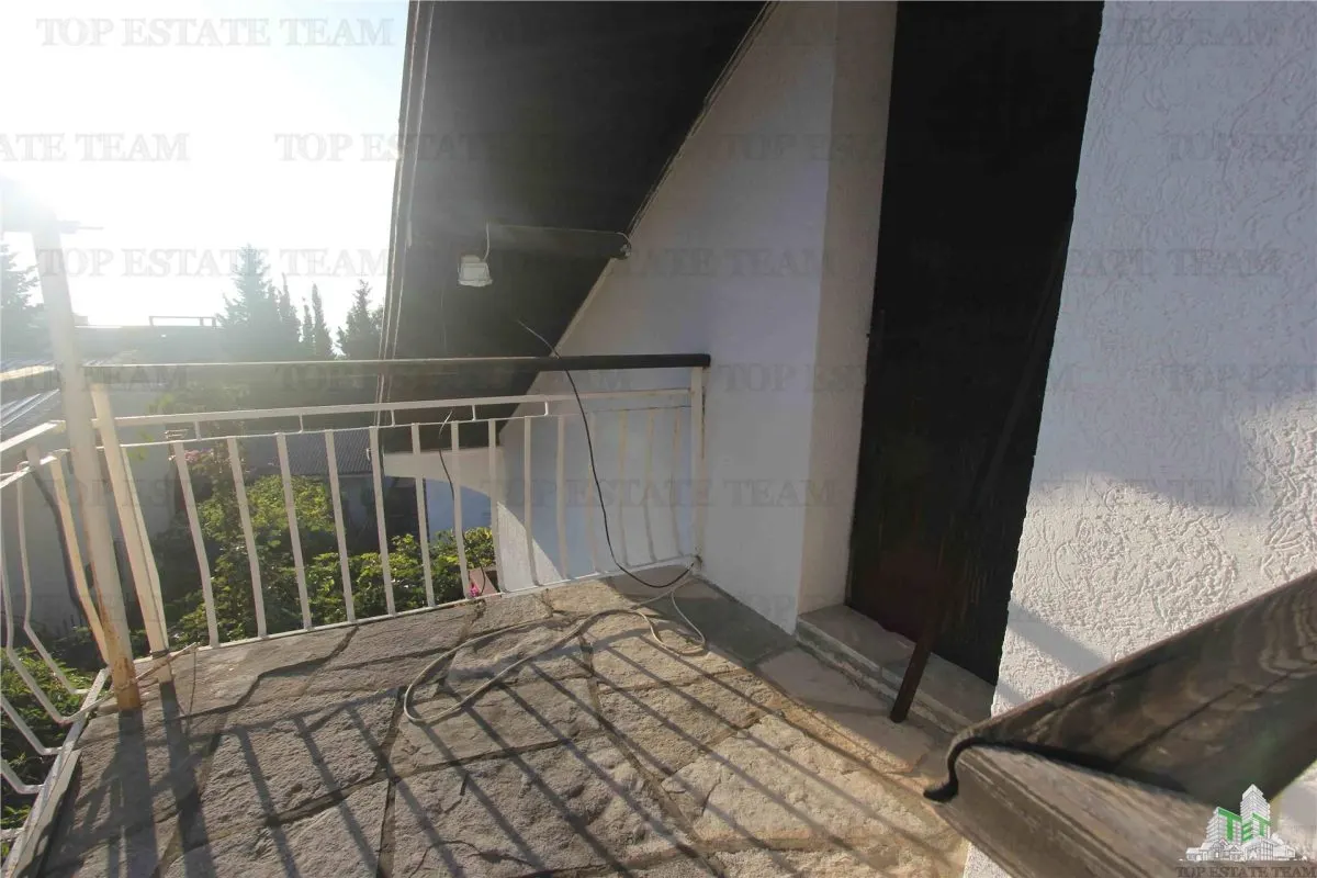 Casa de vanzare in Bar Muntenegru - foto 11