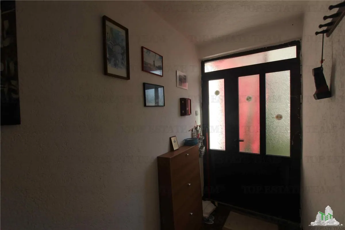 Casa de vanzare in Bar Muntenegru - foto 3