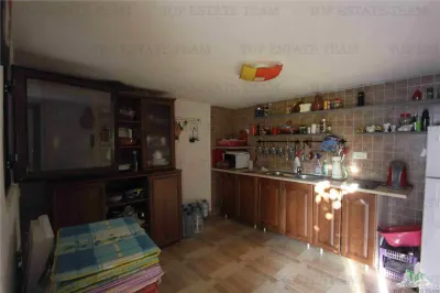 Casa de vanzare in Bar Muntenegru - foto 4