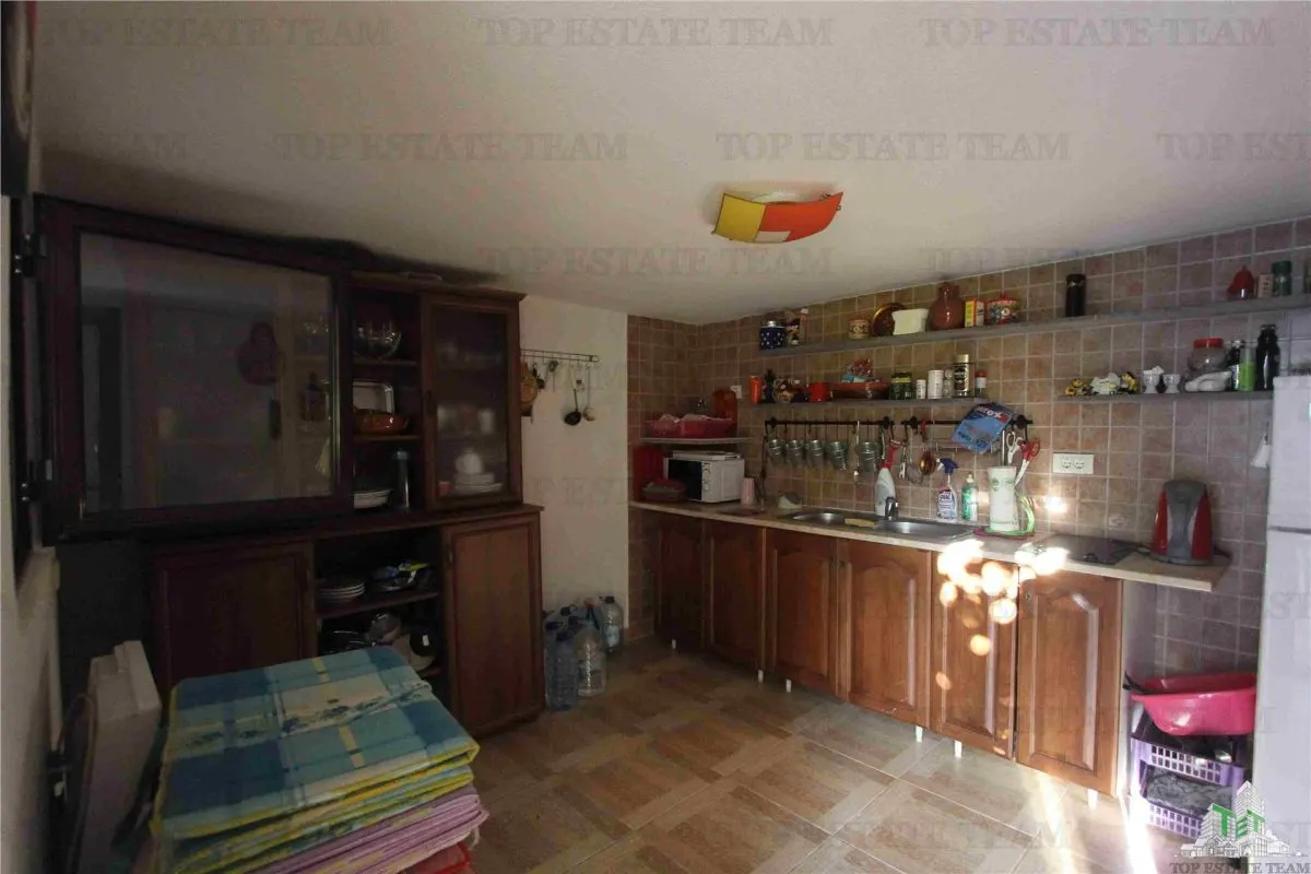 Casa de vanzare in Bar Muntenegru - foto 4