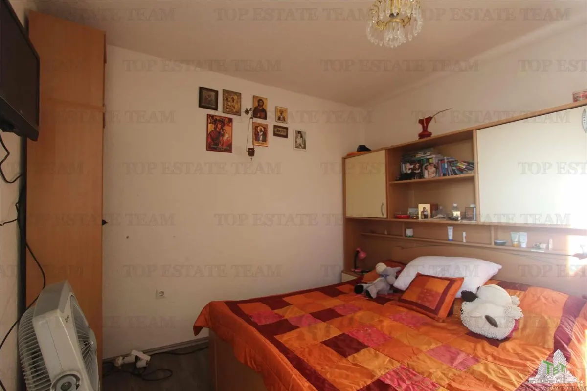 Casa de vanzare in Bar Muntenegru - foto 5
