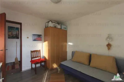 Casa de vanzare in Bar Muntenegru - foto 6