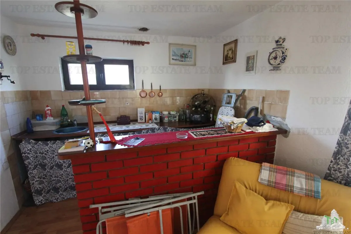 Casa de vanzare in Bar Muntenegru - foto 7