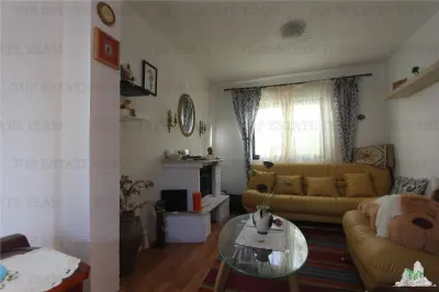 Casa de vanzare in Bar Muntenegru - foto 8