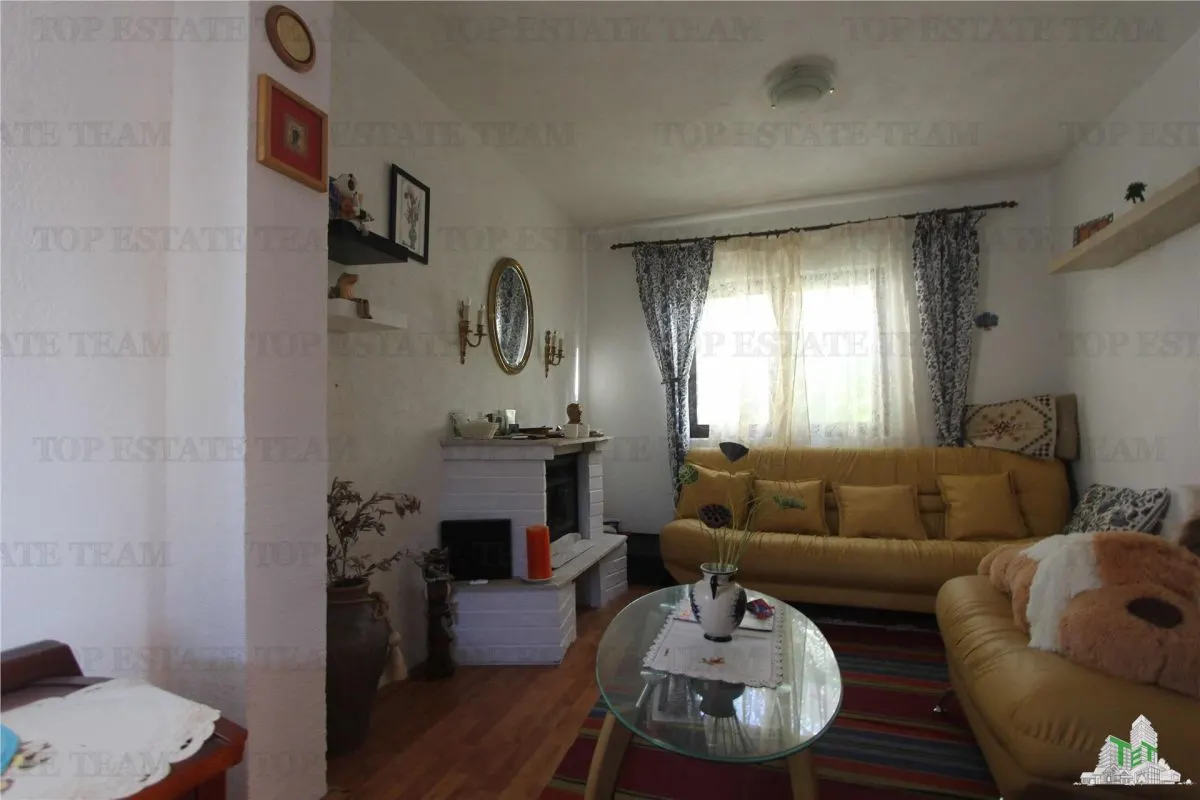 Casa de vanzare in Bar Muntenegru - foto 8