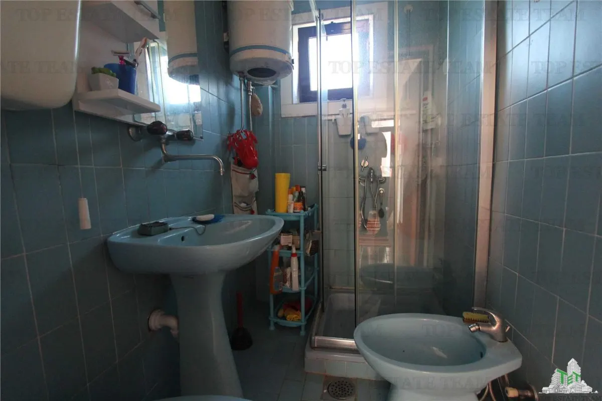 Casa de vanzare in Bar Muntenegru - foto 9