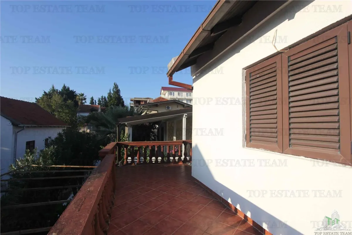 Casa de vanzare in Bar Muntenegru - foto 10