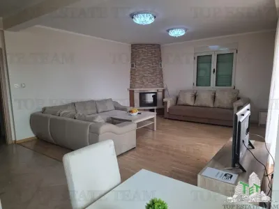 Apartment for Sale in Budva, Montenegro - foto 2