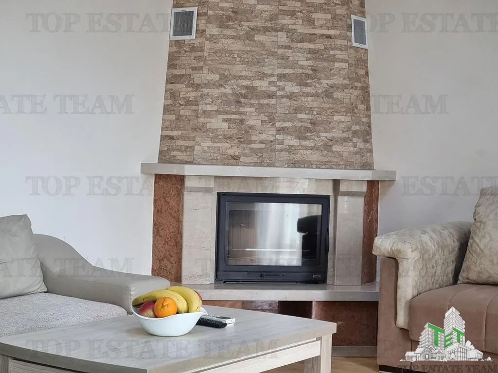 Apartment for Sale in Budva, Montenegro - foto 3