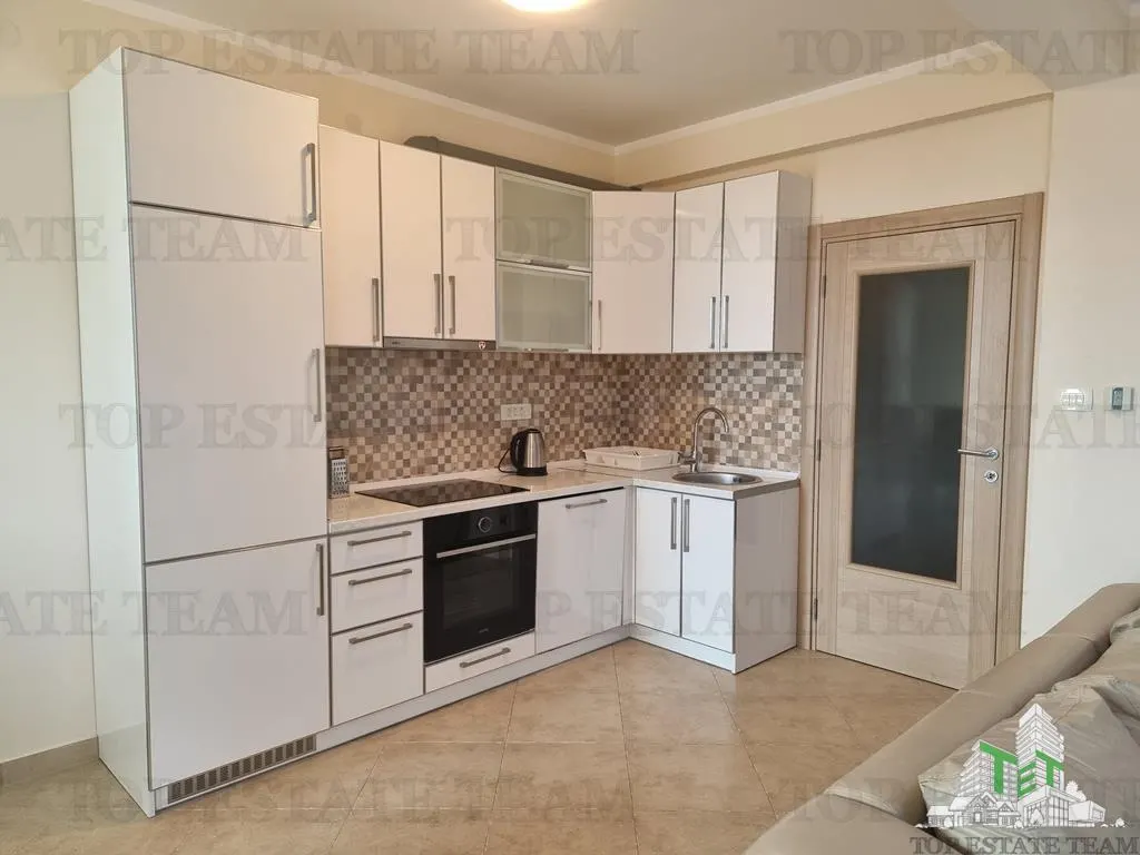 Apartment for Sale in Budva, Montenegro - foto 4