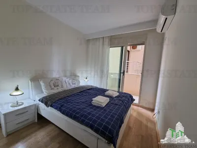 Apartment for Sale in Budva, Montenegro - foto 5