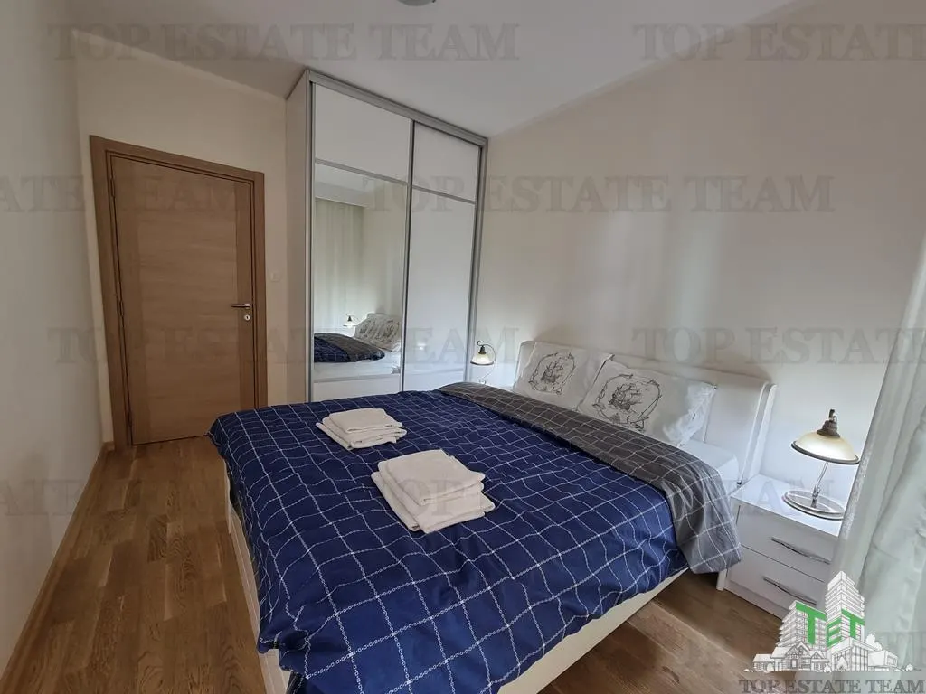 Apartment for Sale in Budva, Montenegro - foto 6