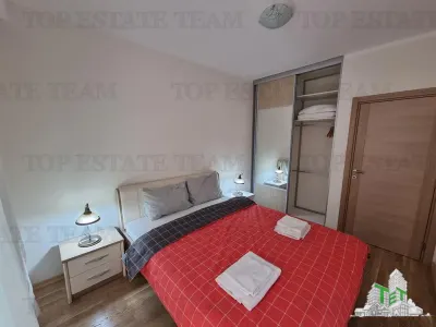 Apartment for Sale in Budva, Montenegro - foto 7