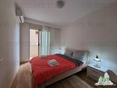 Apartment for Sale in Budva, Montenegro - foto 8