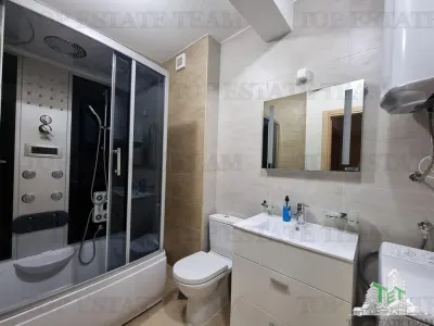 Apartment for Sale in Budva, Montenegro - foto 9