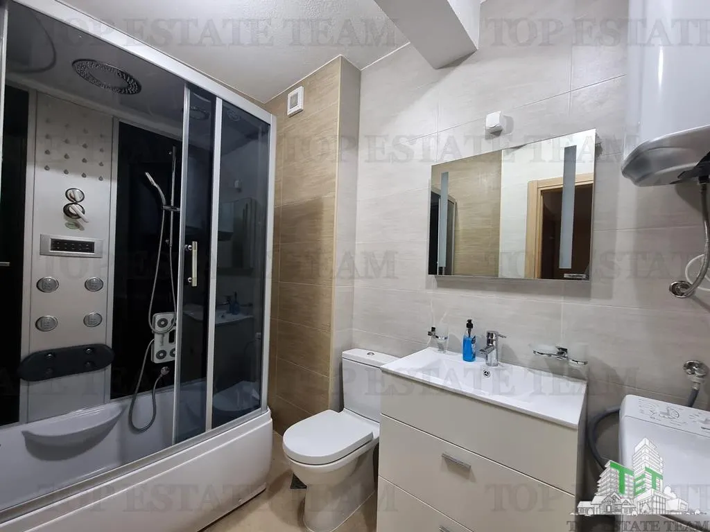 Apartment for Sale in Budva, Montenegro - foto 9