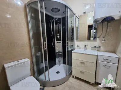 Apartment for Sale in Budva, Montenegro - foto 10
