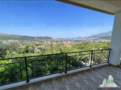 Casa de vanzare in Bar Muntenegru - foto 4