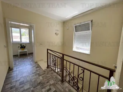 Casa de vanzare in Bar Muntenegru - foto 7