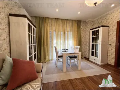 Casa de vanzare in Bar Muntenegru - foto 9
