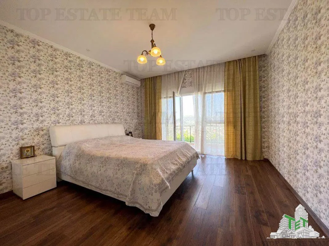 Casa de vanzare in Bar Muntenegru - foto 10