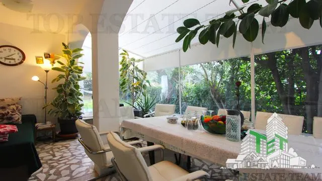 Casa de vanzare in Budva Muntenegru - foto 2