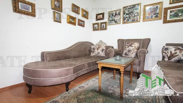 Casa de vanzare in Budva Muntenegru - foto 3