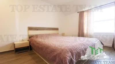 Casa de vanzare in Budva Muntenegru - foto 4
