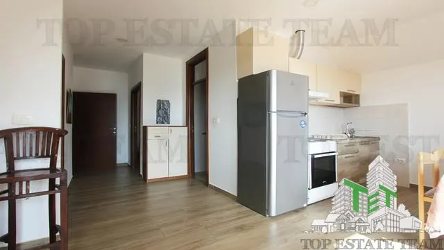 Casa de vanzare in Budva Muntenegru - foto 6