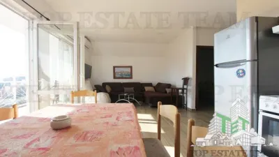Casa de vanzare in Budva Muntenegru - foto 7