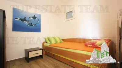 Casa de vanzare in Budva Muntenegru - foto 8
