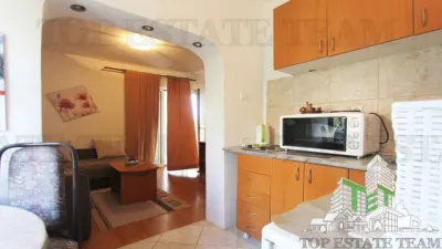 Casa de vanzare in Budva Muntenegru - foto 9