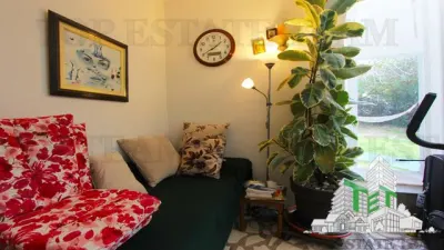Casa de vanzare in Budva Muntenegru - foto 10