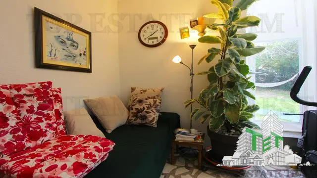 Casa de vanzare in Budva Muntenegru - foto 10