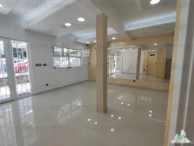 Spatiu comercial de vanzare in Budva Muntenegru - foto 2